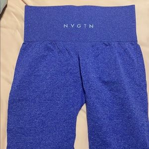 Nvgtn legging